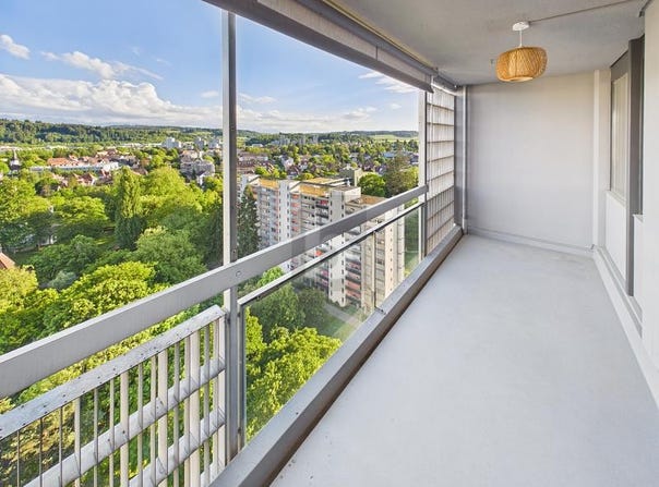 Bern, Bern (canton) 3018