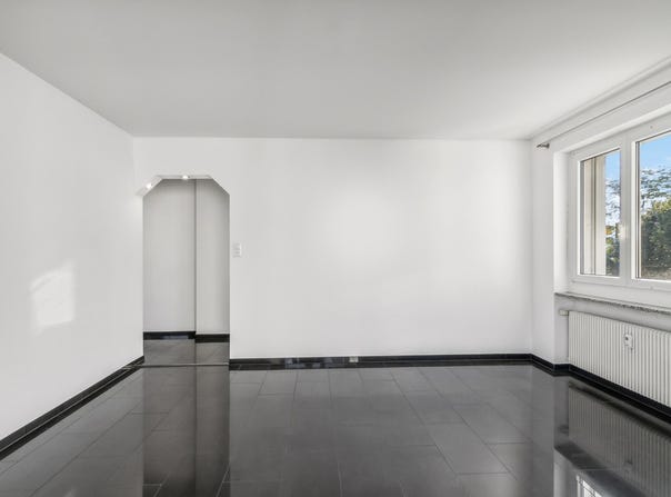 Augusterheglistrasse 44, Pratteln, Basel-Landschaft (canton) 4133