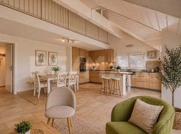 Essertines-sur-Rolle, Vaud 1186