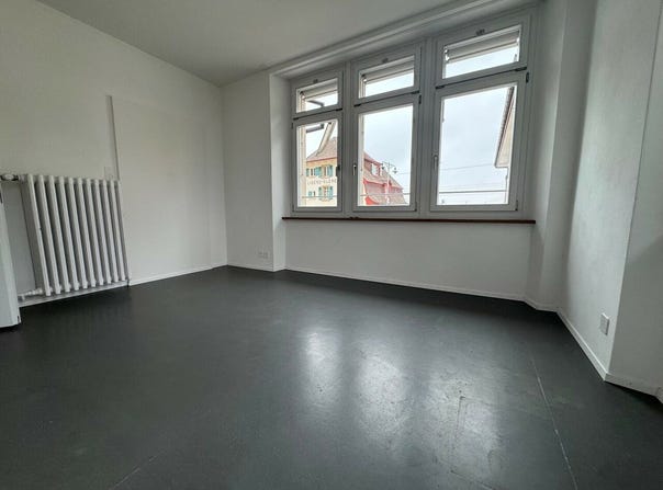 Dorfgasse 1, Ligerz, Bern (canton) 2514