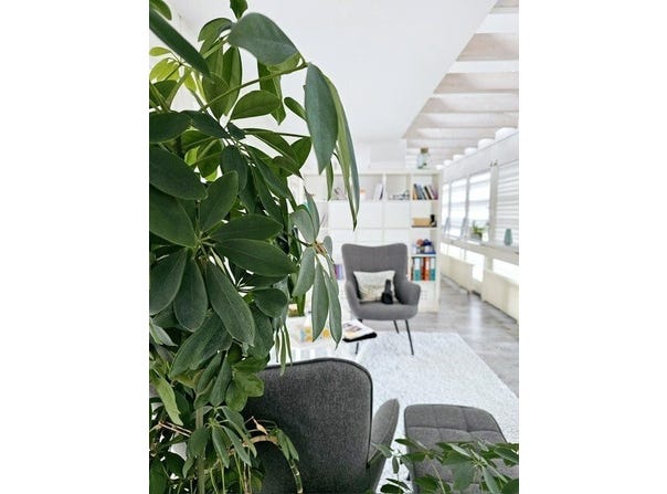 Baslerstr. 41, Therwil, Basel-Landschaft (canton) 4106