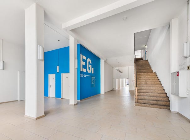 Mandachstrasse 50/52, Niederhasli, Zürich (canton) 8155