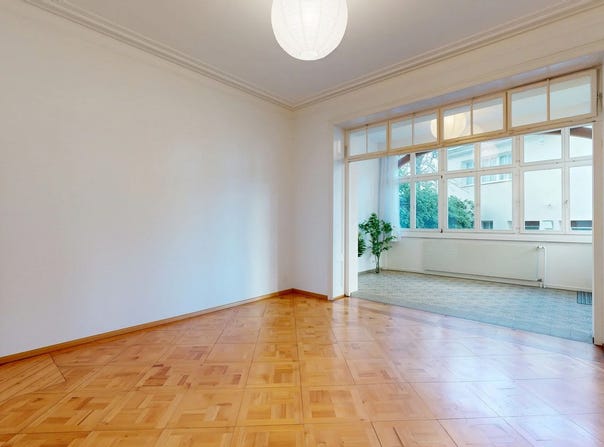 --, Basel, Basel-Stadt (canton) 4054