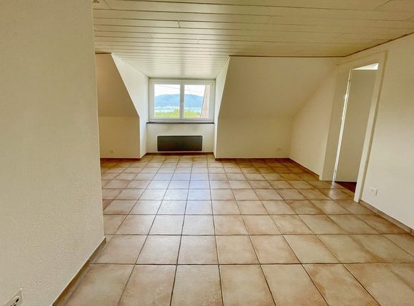 Rte dYverdon-les-Bains 394, Cheyres, Fribourg (canton) 1468