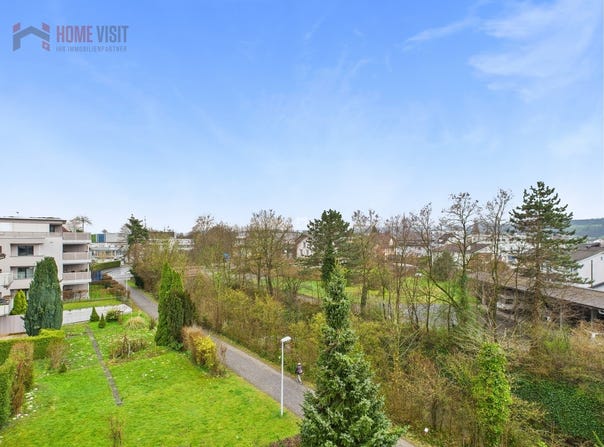 Kirchstrasse 3A, Nebikon, Lucerne (canton) 6244