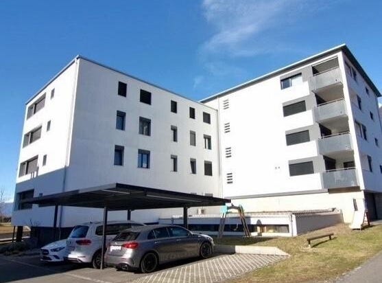 Sementina, Ticino 6514