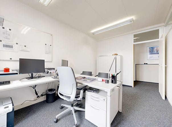 Rue Haldimand 8, Lausanne, Vaud 1003