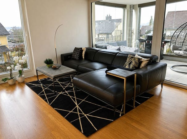 Hedingen, Zürich (canton) 8908