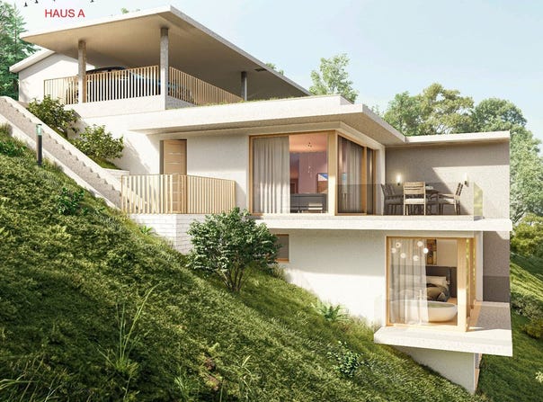 Alte Strasse, Dittingen, Basel-Landschaft (canton) 4243