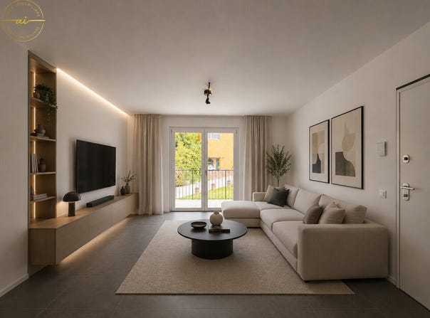 Vacallo, Ticino 6833