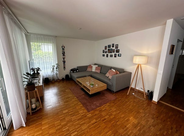 Stäfa, Zürich (canton) 8712