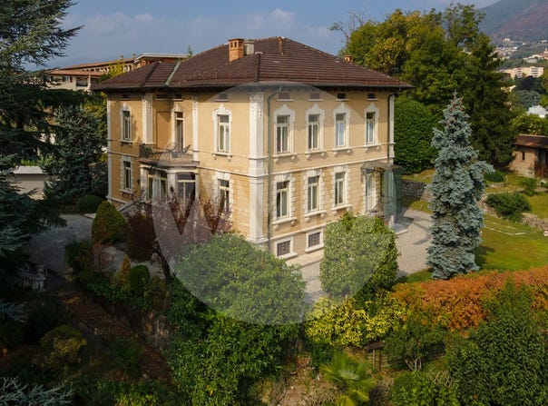 Balerna, Ticino 6828