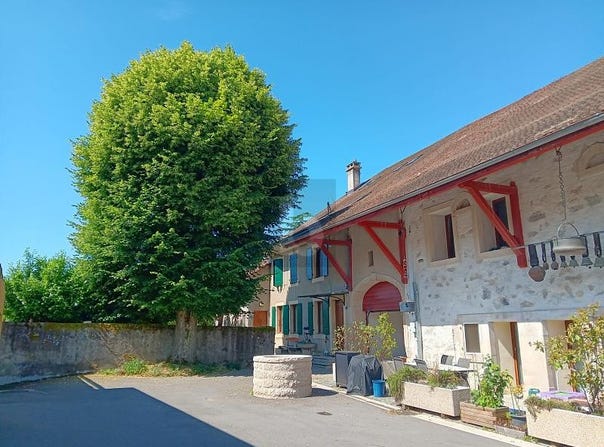 Dizy, Vaud 1304