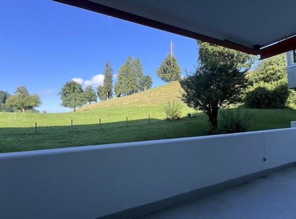 Achslenstrasse 32, St. Gallen, St. Gallen (canton) 9016