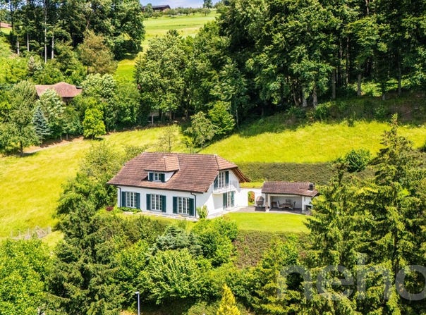 Triengen, Triengen, Lucerne (canton) 6234