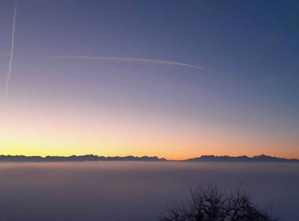 Villars-Burquin, Villars-Burquin, Vaud 1423