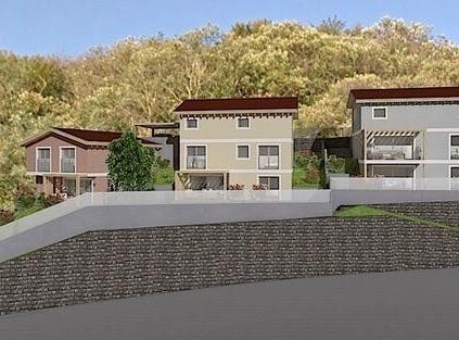 Cadenazzo, Ticino 6593