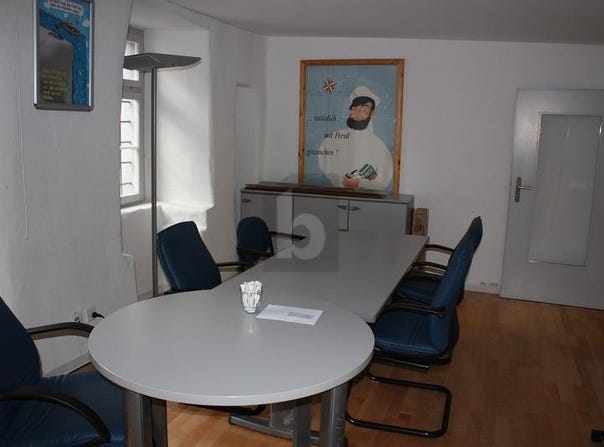 Engelburg, St. Gallen (canton) 9032