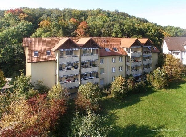 Stettemerstrasse 141, Schaffhausen, Schaffhausen (canton) 8207