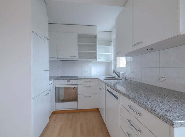 Mühletalstrasse 2, Münsingen, Bern (canton) 3110