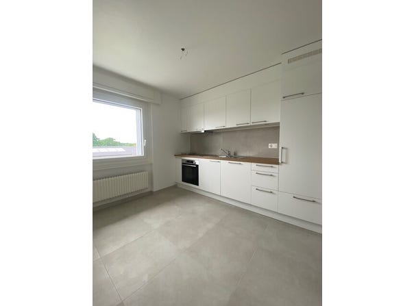 Route Principale 93, Courtaman, Fribourg (canton) 1791