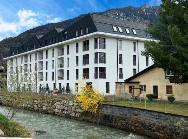 Bex, Vaud 1880