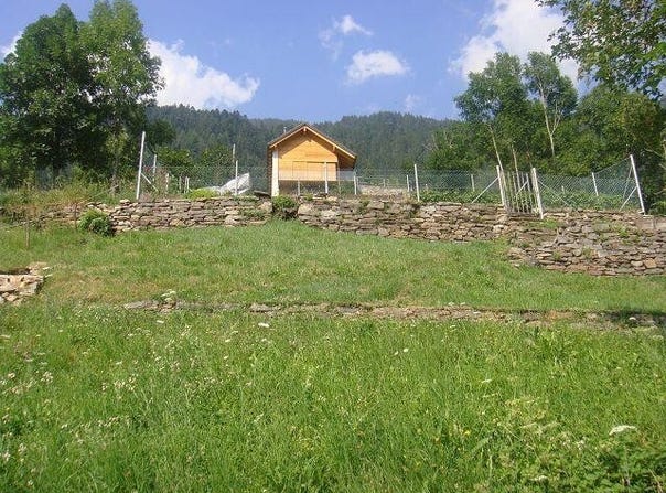 Anzonico, Ticino 6748