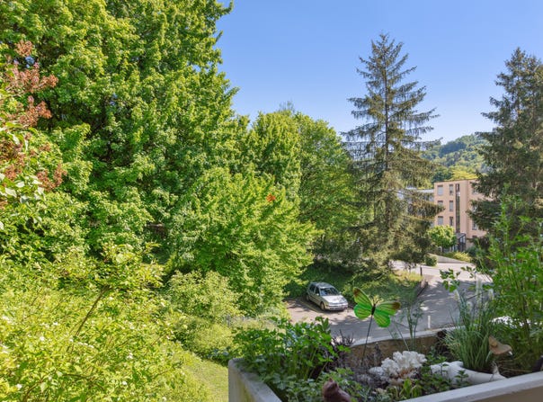 Winterthur, Zürich (canton) 8408
