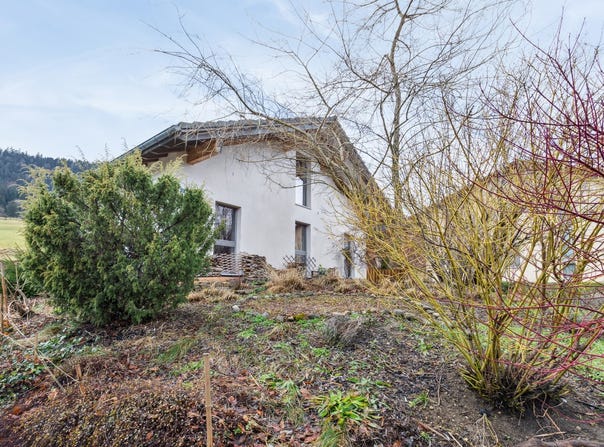Neuchâtel, Couvet, Neuchâtel (canton) 2108