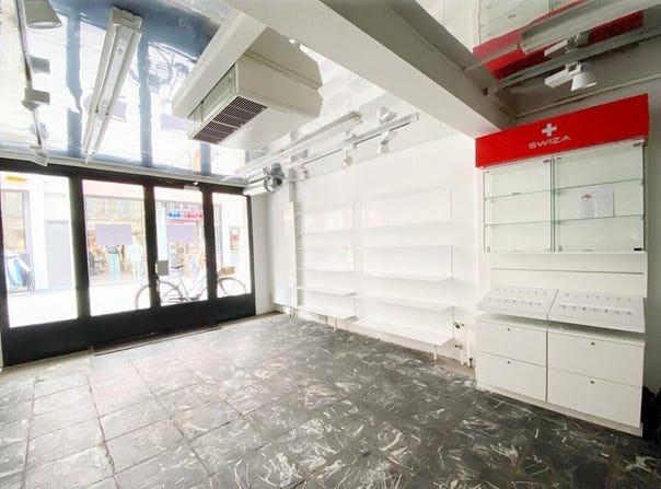 Hertensteinstrasse 41, Luzern, Lucerne (canton) 6004