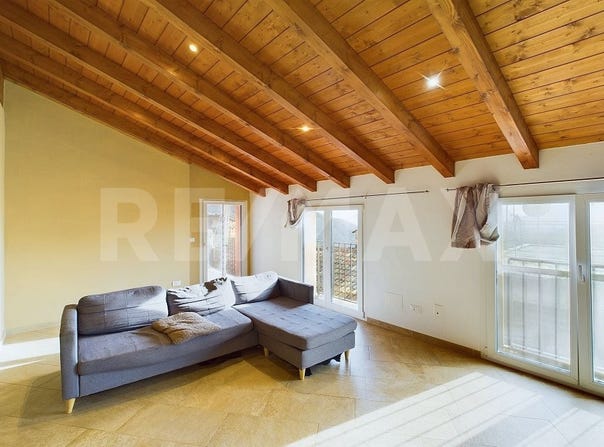 Bedigliora, Ticino 6981