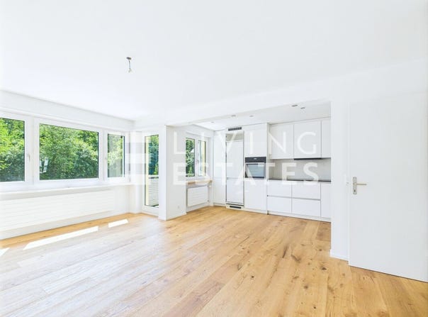 Mellingerstrasse 170, Baden, Aargau 5400