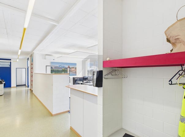 Auf Anfrage, Sursee, Lucerne (canton) 6210