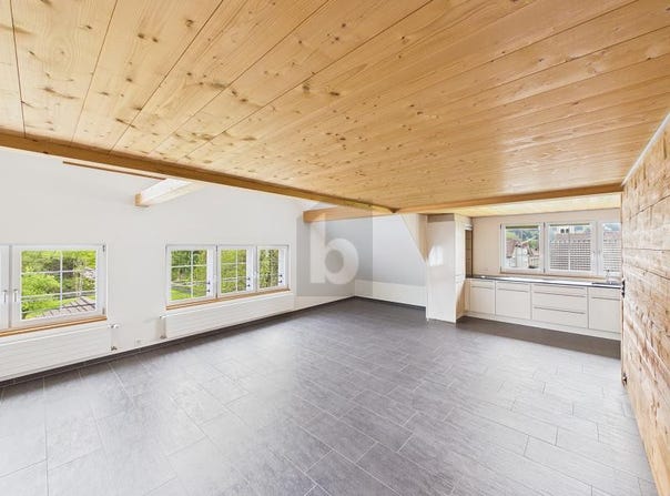Bühler, Appenzell Ausserrhoden (canton) 9055