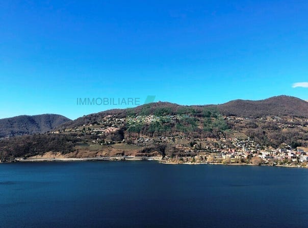Via 1, Montagnola, Ticino 6926