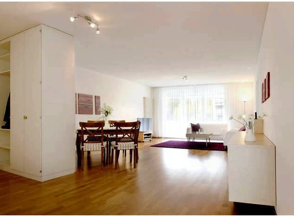 Basel, Basel-Stadt (canton) 4057
