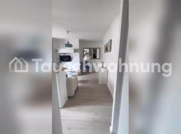 Zürich, Zürich (canton) 8041
