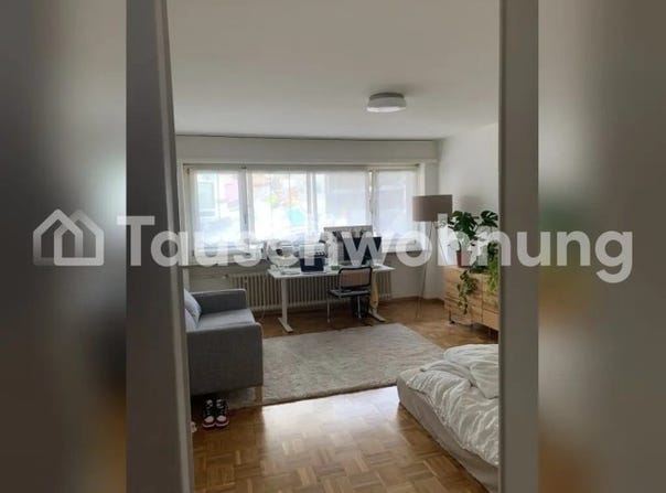 Urdorf, Zürich (canton) 8902