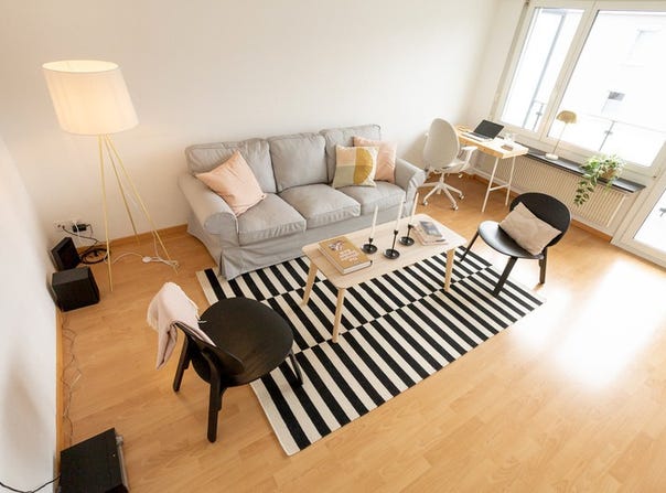 Dietikon, Zürich (canton) 8953