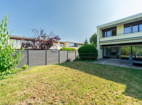Schalbergstrasse 71, Reinach BL, Basel-Landschaft (canton) 4153