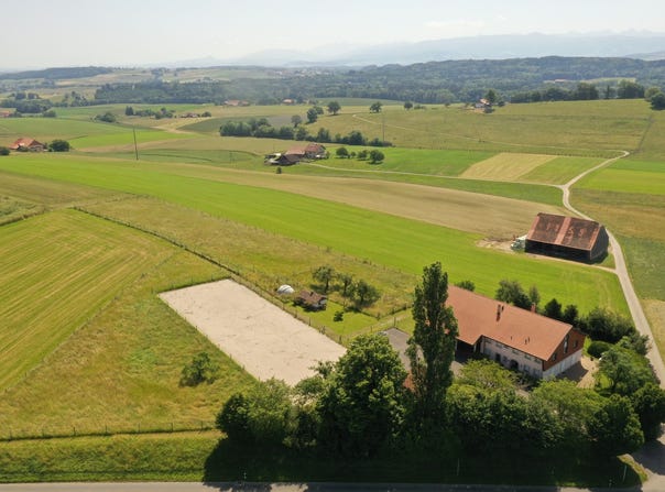 Middes, Fribourg (canton) 1749
