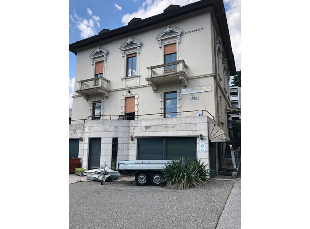 Balerna, Ticino 6828