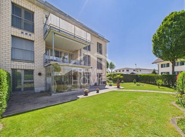 Bassersdorf, Zürich (canton) 8303
