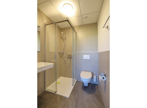 Chemin Fin du Mossard 73, Murten, Fribourg (canton) 3280