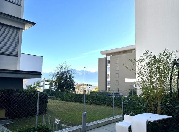 Minusio, Ticino 6648