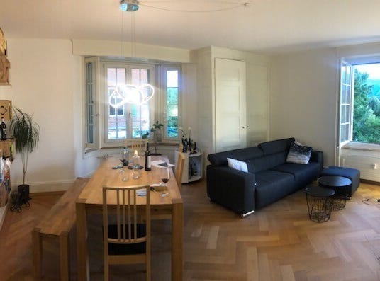 Thun, Bern (canton) 3600