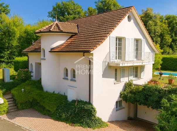 Pratteln, Basel-Landschaft (canton) 4133