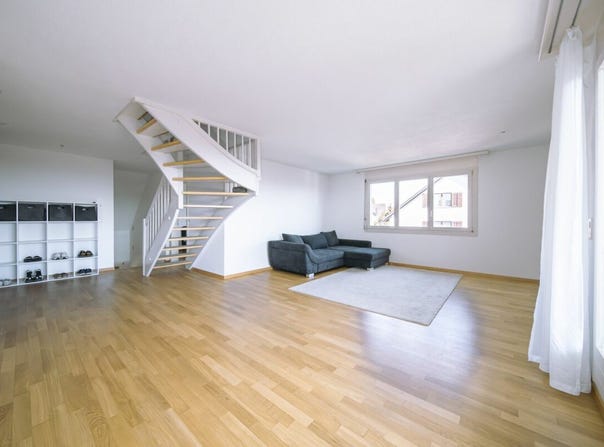 Chlosterstrasse 19, Aeugst am Albis, Zürich (canton) 8914