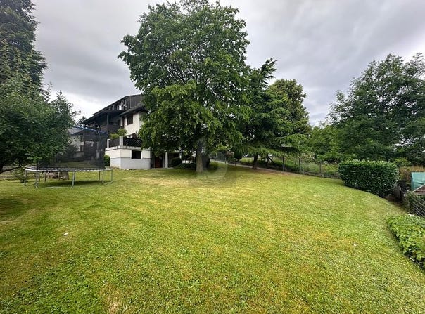 Altnau, Thurgau 8595