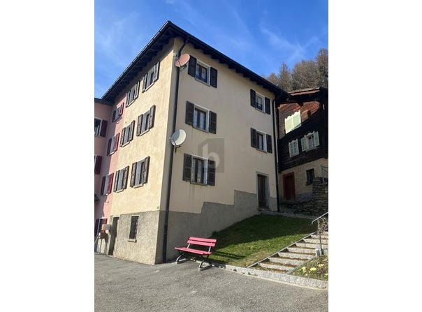 Osco, Ticino 6763